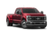 2027 Ford Super Duty F-350 DRW Pickup LARIAT