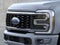 2026 Ford Super Duty F-350 DRW Pickup Platinum
