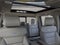 2026 Ford Super Duty F-350 DRW Pickup Platinum