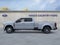 2026 Ford Super Duty F-350 DRW Pickup Platinum