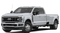 2026 Ford Super Duty F-350 DRW Pickup Platinum