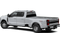 2026 Ford Super Duty F-350 DRW Pickup Platinum