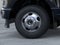2026 Ford Super Duty F-350 DRW Pickup Platinum