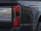2026 Ford Super Duty F-350 DRW Pickup Platinum