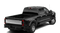 2026 Ford Super Duty F-350 DRW Pickup Platinum