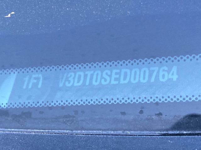 2025 Ford Super Duty F-350 DRW Pickup XLT