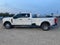 2025 Ford Super Duty F-350 DRW Pickup XLT