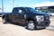 2022 Ford Super Duty F-350 DRW Platinum
