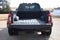2022 Ford Super Duty F-350 DRW Platinum