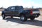 2022 Ford Super Duty F-350 DRW Platinum