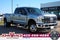 2024 Ford Super Duty F-350 DRW Pickup XLT