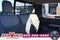 2024 Ford Super Duty F-350 DRW Pickup XLT