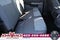 2024 Ford Super Duty F-350 DRW Pickup XLT
