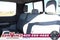 2024 Ford Super Duty F-350 DRW Pickup XLT