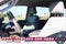 2024 Ford Super Duty F-350 DRW Pickup XLT