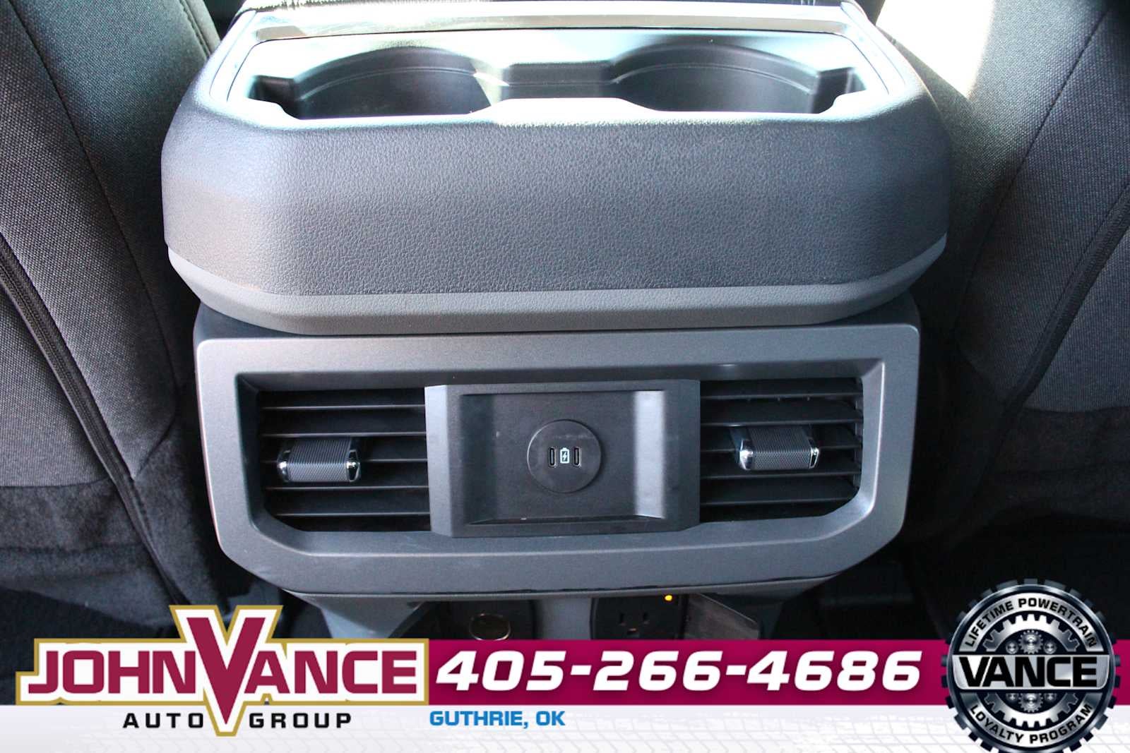 2024 Ford Super Duty F-350 DRW Pickup XLT