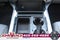 2024 Ford Super Duty F-350 DRW Pickup XLT