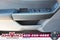 2024 Ford Super Duty F-350 DRW Pickup XLT