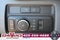 2024 Ford Super Duty F-350 DRW Pickup XLT