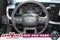 2024 Ford Super Duty F-350 DRW Pickup XLT