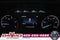 2024 Ford Super Duty F-350 DRW Pickup XLT