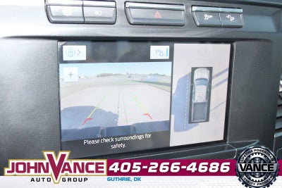 2024 Ford Super Duty F-350 DRW Pickup XLT