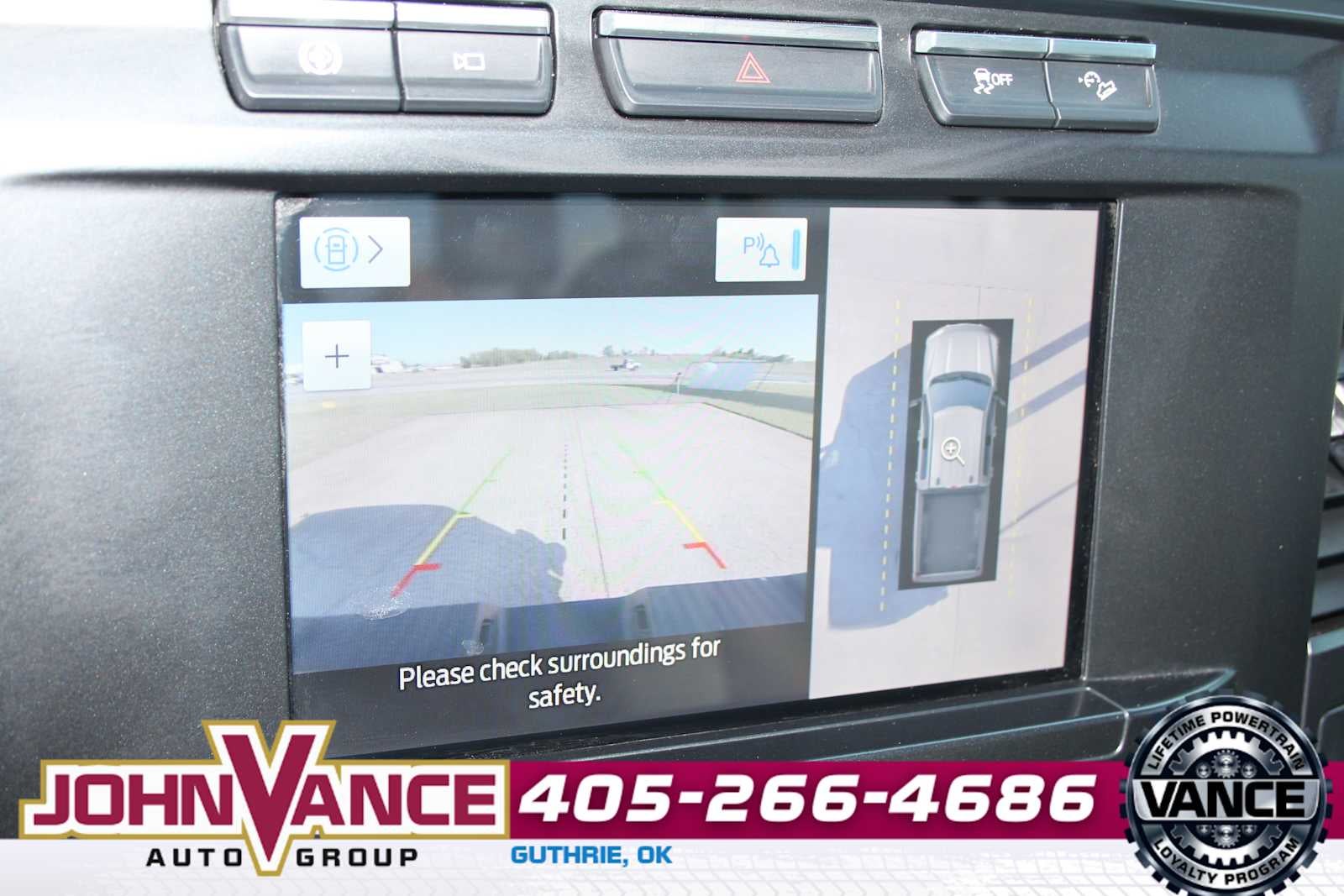 2024 Ford Super Duty F-350 DRW Pickup XLT