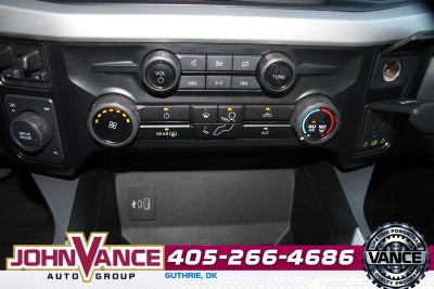 2024 Ford Super Duty F-350 DRW Pickup XLT