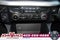 2024 Ford Super Duty F-350 DRW Pickup XLT