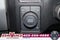 2024 Ford Super Duty F-350 DRW Pickup XLT