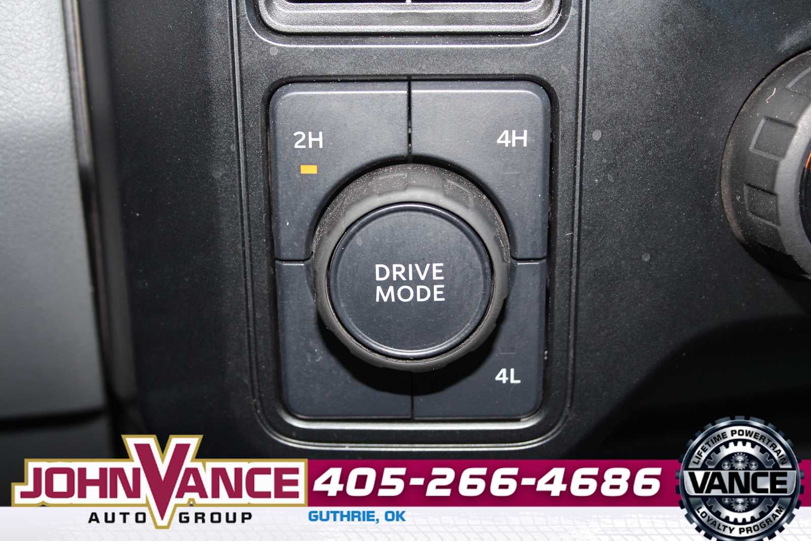 2024 Ford Super Duty F-350 DRW Pickup XLT