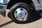 2024 Ford Super Duty F-350 DRW Pickup XLT