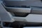 2024 Ford Super Duty F-350 DRW Pickup XLT