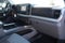 2024 Ford Super Duty F-350 DRW Pickup XLT