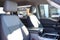 2024 Ford Super Duty F-350 DRW Pickup XLT