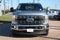 2024 Ford Super Duty F-350 DRW Pickup XLT