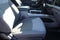 2024 Ford Super Duty F-350 DRW Pickup XLT