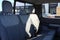 2024 Ford Super Duty F-350 DRW Pickup XLT