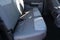 2024 Ford Super Duty F-350 DRW Pickup XLT