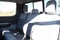 2024 Ford Super Duty F-350 DRW Pickup XLT
