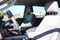 2024 Ford Super Duty F-350 DRW Pickup XLT