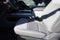 2024 Ford Super Duty F-350 DRW Pickup XLT