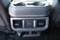 2024 Ford Super Duty F-350 DRW Pickup XLT