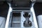 2024 Ford Super Duty F-350 DRW Pickup XLT