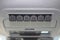 2024 Ford Super Duty F-350 DRW Pickup XLT