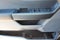 2024 Ford Super Duty F-350 DRW Pickup XLT