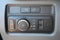 2024 Ford Super Duty F-350 DRW Pickup XLT