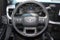 2024 Ford Super Duty F-350 DRW Pickup XLT