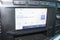 2024 Ford Super Duty F-350 DRW Pickup XLT