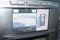 2024 Ford Super Duty F-350 DRW Pickup XLT